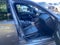 2023 INFINITI Q50 SENSORY ***CERTIFIED***