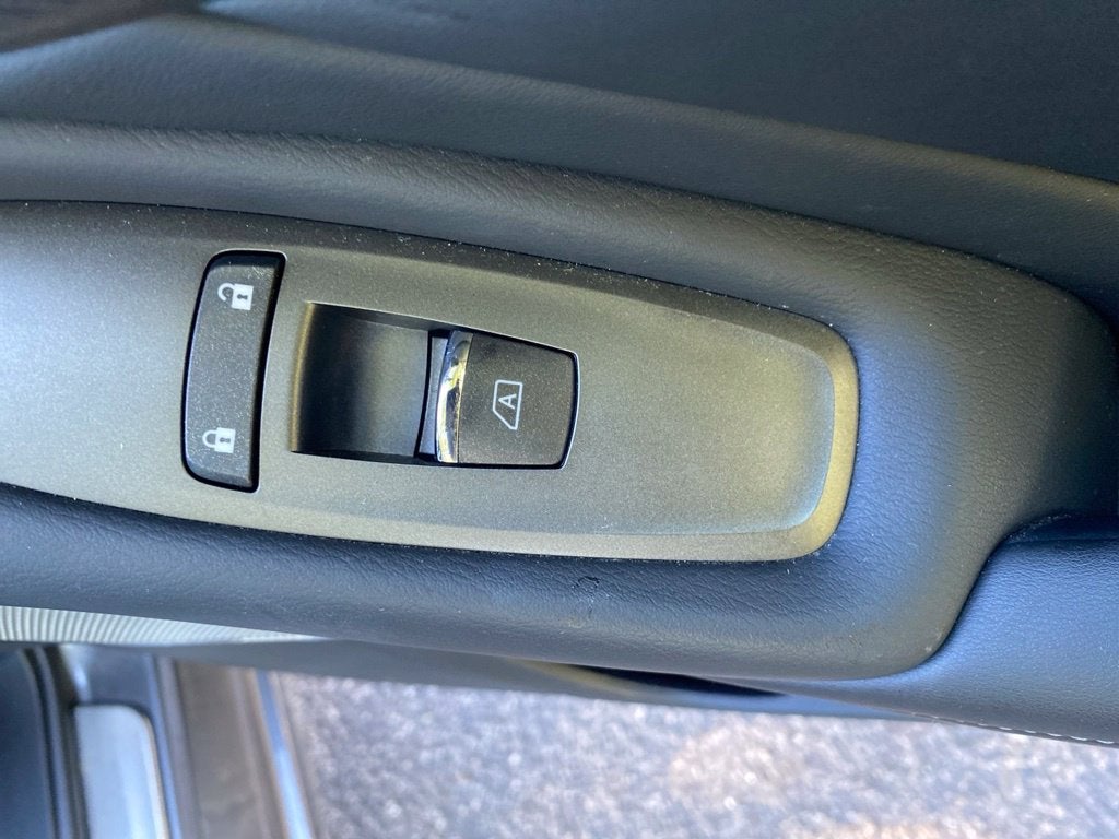 2023 INFINITI Q50 SENSORY ***CERTIFIED***