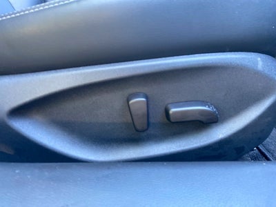 2023 INFINITI Q50 SENSORY ***CERTIFIED***
