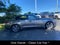 2023 INFINITI Q50 SENSORY ***CERTIFIED***