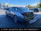 2023 INFINITI Q50 SENSORY ***CERTIFIED***