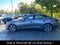 2023 INFINITI Q50 SENSORY ***CERTIFIED***