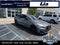 2023 INFINITI Q50 SENSORY ***CERTIFIED***