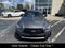2023 INFINITI Q50 SENSORY ***CERTIFIED***
