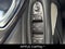 2023 INFINITI Q50 SENSORY ***CERTIFIED***