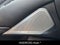 2023 INFINITI Q50 SENSORY ***CERTIFIED***