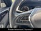 2023 INFINITI Q50 SENSORY ***CERTIFIED***