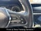 2023 INFINITI Q50 SENSORY ***CERTIFIED***