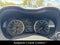 2023 INFINITI Q50 SENSORY ***CERTIFIED***