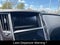 2023 INFINITI Q50 SENSORY ***CERTIFIED***