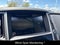 2023 INFINITI Q50 SENSORY ***CERTIFIED***