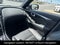 2023 INFINITI Q50 SENSORY ***CERTIFIED***