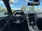 2023 INFINITI Q50 SENSORY ***CERTIFIED***