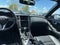 2023 INFINITI Q50 SENSORY ***CERTIFIED***
