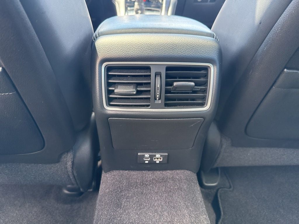 2023 INFINITI Q50 SENSORY ***CERTIFIED***