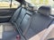2023 INFINITI Q50 SENSORY ***CERTIFIED***
