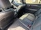 2023 INFINITI Q50 SENSORY ***CERTIFIED***