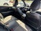 2023 INFINITI Q50 SENSORY ***CERTIFIED***