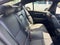 2023 INFINITI Q50 SENSORY ***CERTIFIED***