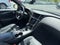 2023 INFINITI Q50 SENSORY ***CERTIFIED***