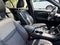 2023 INFINITI Q50 SENSORY ***CERTIFIED***