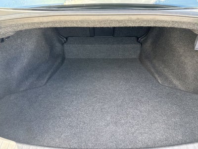 2023 INFINITI Q50 SENSORY ***CERTIFIED***