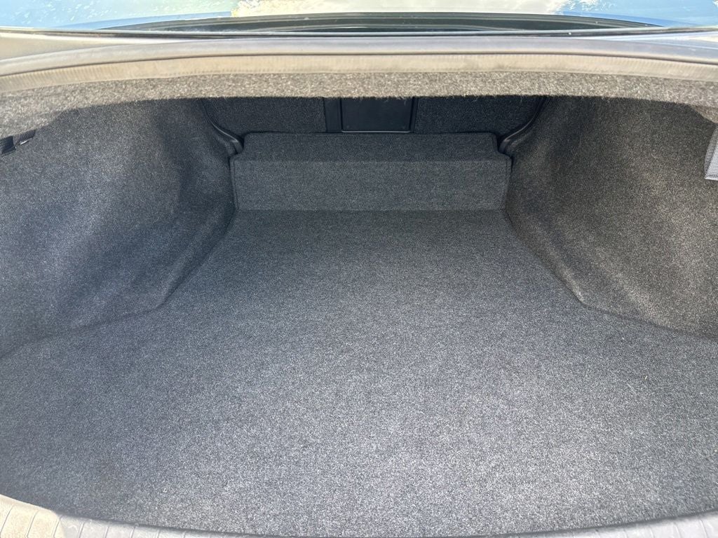 2023 INFINITI Q50 SENSORY ***CERTIFIED***