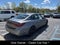 2023 INFINITI Q50 SENSORY ***CERTIFIED***