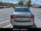 2023 INFINITI Q50 SENSORY ***CERTIFIED***