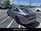 2023 INFINITI Q50 SENSORY ***CERTIFIED***