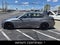 2023 INFINITI Q50 SENSORY ***CERTIFIED***