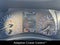2023 INFINITI Q50 SENSORY