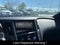 2023 INFINITI Q50 SENSORY