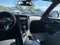 2023 INFINITI Q50 SENSORY