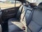 2023 INFINITI Q50 SENSORY