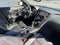 2023 INFINITI Q50 SENSORY