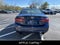 2023 INFINITI Q50 SENSORY