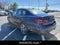 2023 INFINITI Q50 SENSORY