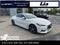 2018 INFINITI Q60 3.0t LUXE