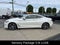 2018 INFINITI Q60 3.0t LUXE