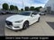 2018 INFINITI Q60 3.0t LUXE