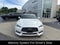 2018 INFINITI Q60 3.0t LUXE