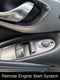 2018 INFINITI Q60 3.0t LUXE