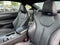 2018 INFINITI Q60 3.0t LUXE