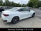 2018 INFINITI Q60 3.0t LUXE
