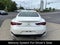 2018 INFINITI Q60 3.0t LUXE