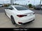 2018 INFINITI Q60 3.0t LUXE