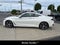2018 INFINITI Q60 3.0t LUXE