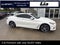 2017 INFINITI Q60 3.0t Premium