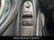 2017 INFINITI Q60 3.0t Premium